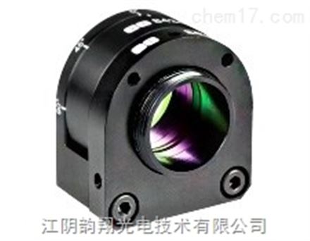 C接口滤光片/偏振片固定器