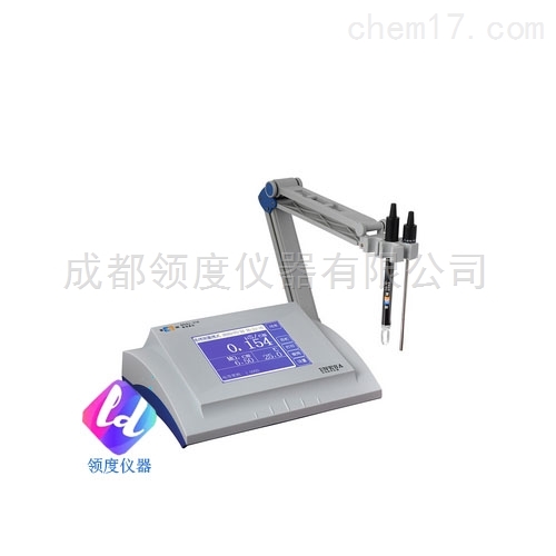 電導率儀