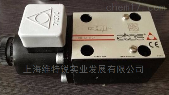 阿托斯AGMZO-A-20/210电磁阀上海现货