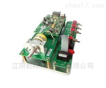 氘鎢燈 DH系列