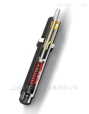 SC25M-5|ACE缓冲器维特锐全系列特价