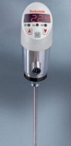 巴士德开关BPS35GVM0005型特价