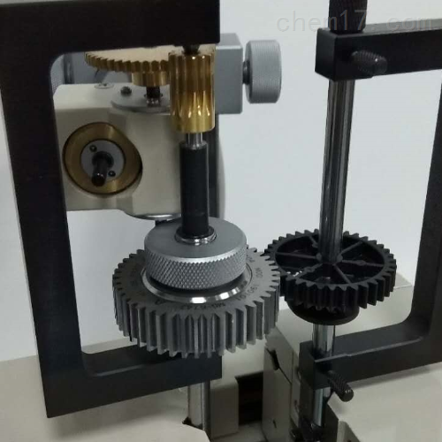 简述大阪齿轮啮合仪在各个行业中的具体应用