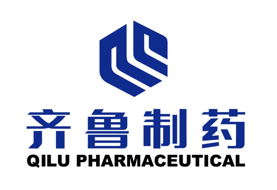 齊魯制藥