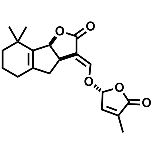 ±5- 脫氧獨腳金內酯（CX96323）：科研新助力，植物研究好幫手