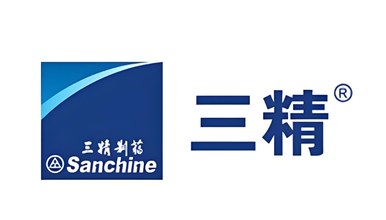 三精制药
