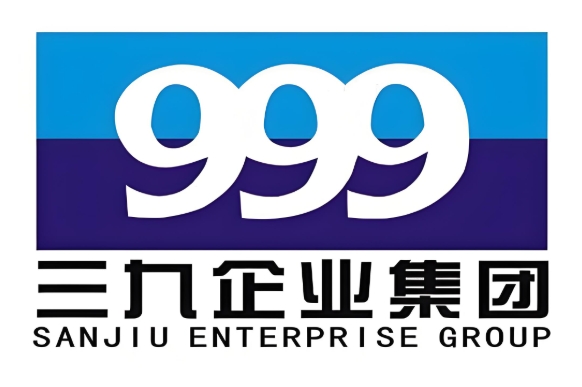 999企业集团
