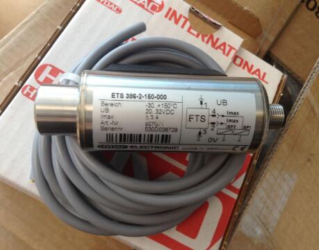 hydac壓力傳感器現(xiàn)貨HDA3844-B-060-000賀德克代理