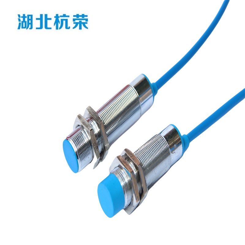 LJC80A-40J/KS接近開關適用輸送設備類型有哪些