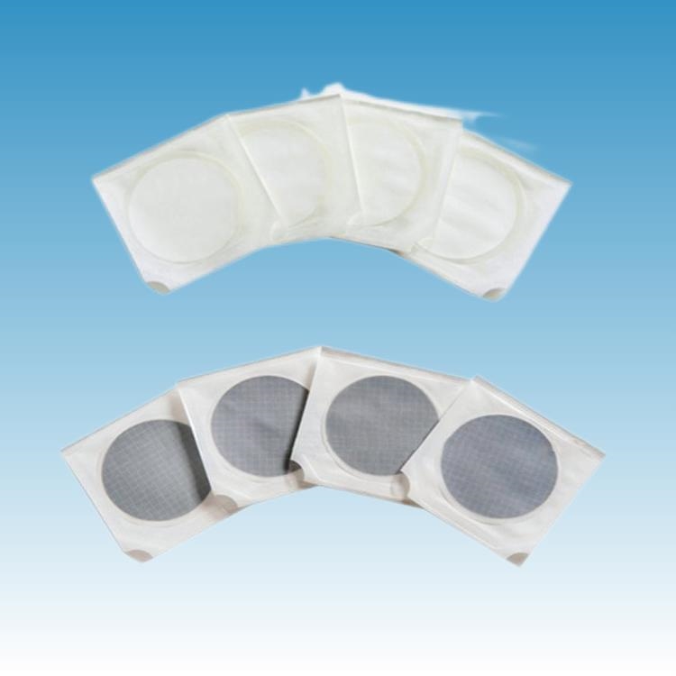 定期维护无菌微孔滤膜是保障实验成功与数据可信的基石