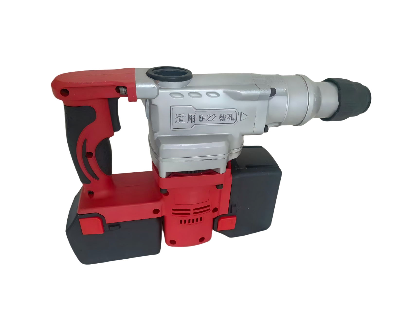 XY-TRZ50D電動(dòng)土壤采樣器 拆卸方便、體積較小便于操作