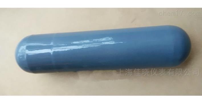 工業(yè)液位的安全基石：UHZ-磁性浮球的可靠性解析