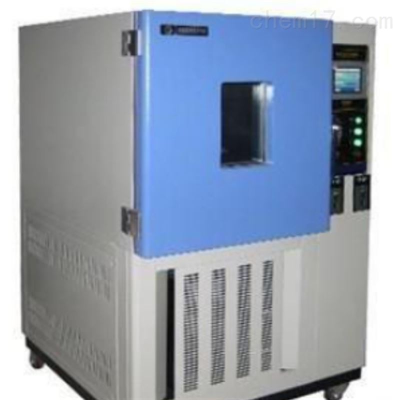 簡(jiǎn)述臭氧老化試驗(yàn)箱的規(guī)范使用方法