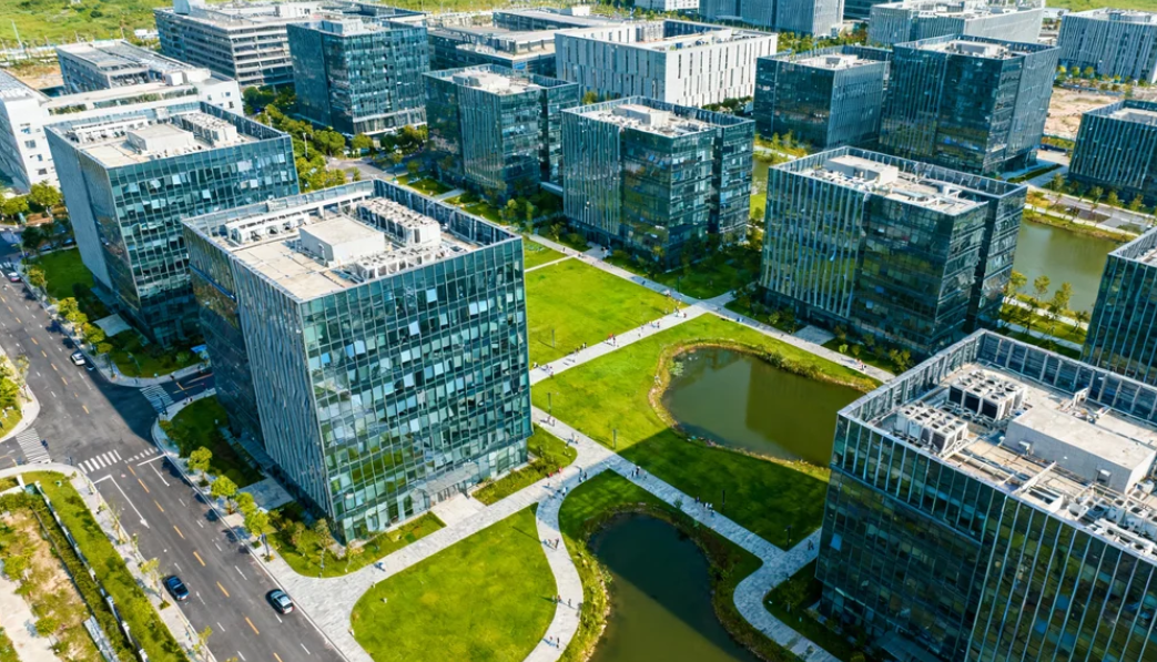 弘拓技術丨快速響應與本地支持:高效解決潛江實驗室設備故障