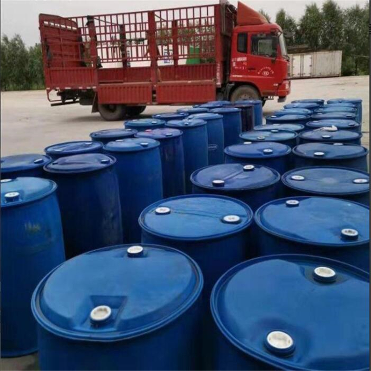 廊坊AFFF水成膜泡沫滅火劑的公司技術(shù)指導(dǎo)