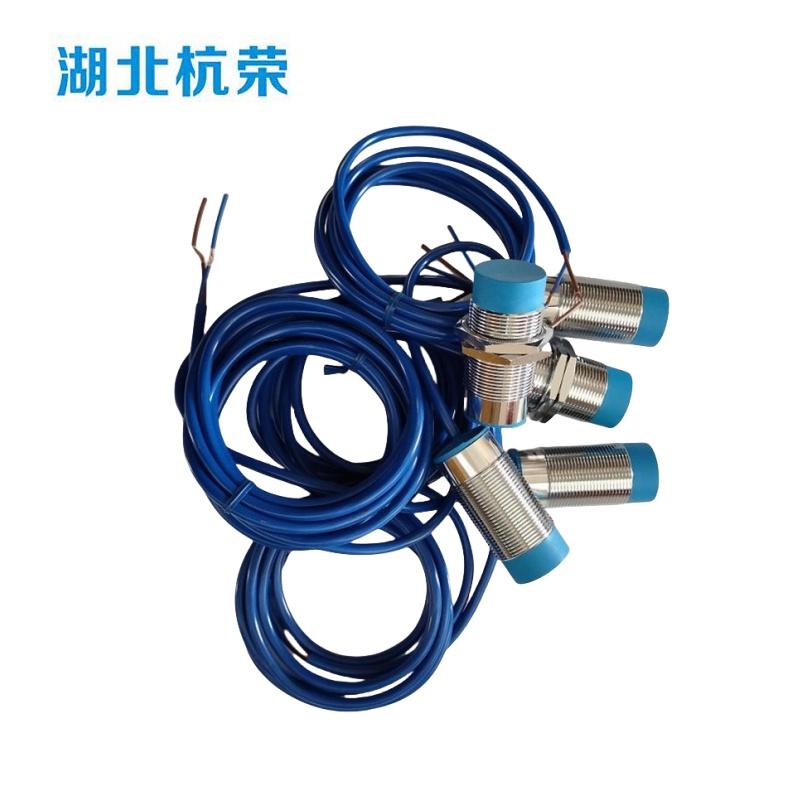 LMG-E19-AG1抗震接近開(kāi)關(guān)的作業(yè)環(huán)境要求有哪些