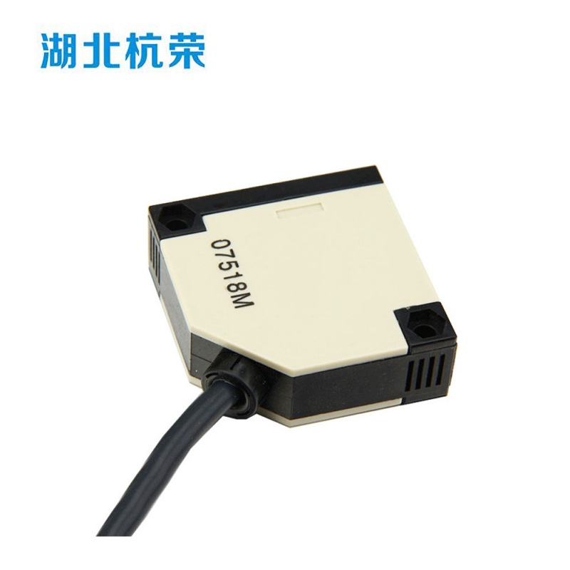 CRD-300P防水光電開關(guān)延時(shí)功能怎么設(shè)