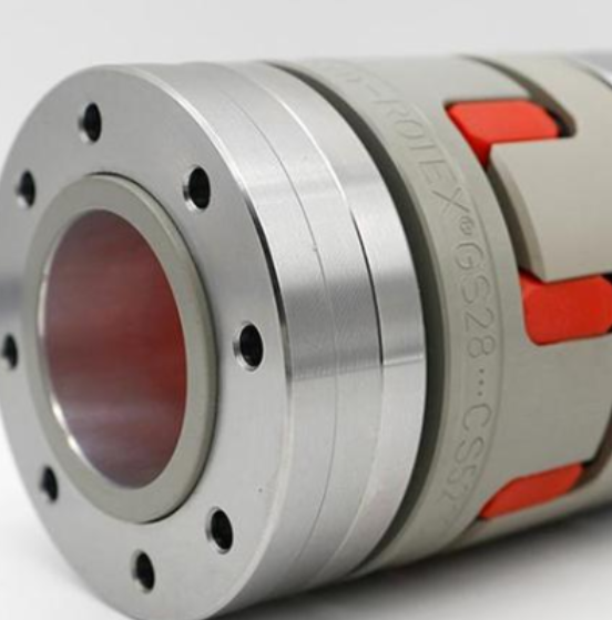 KTR联轴器KTR100-50*80全系列资料