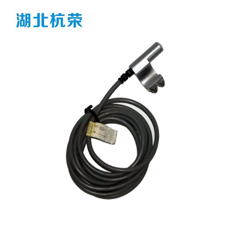 JX1-3914-21BG磁性開關(guān)安全嗎有什么缺點