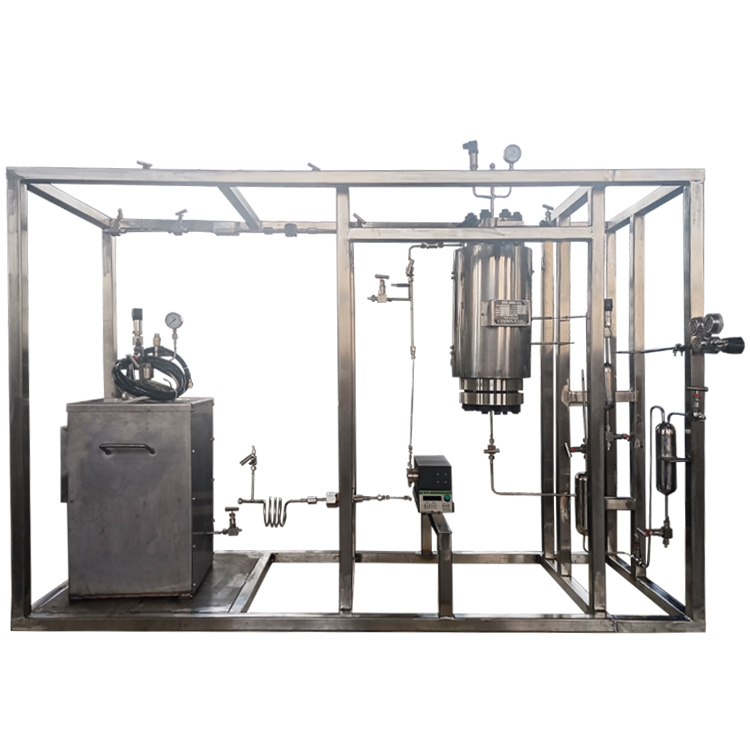 述層狀撕裂的產生原因和防止措施