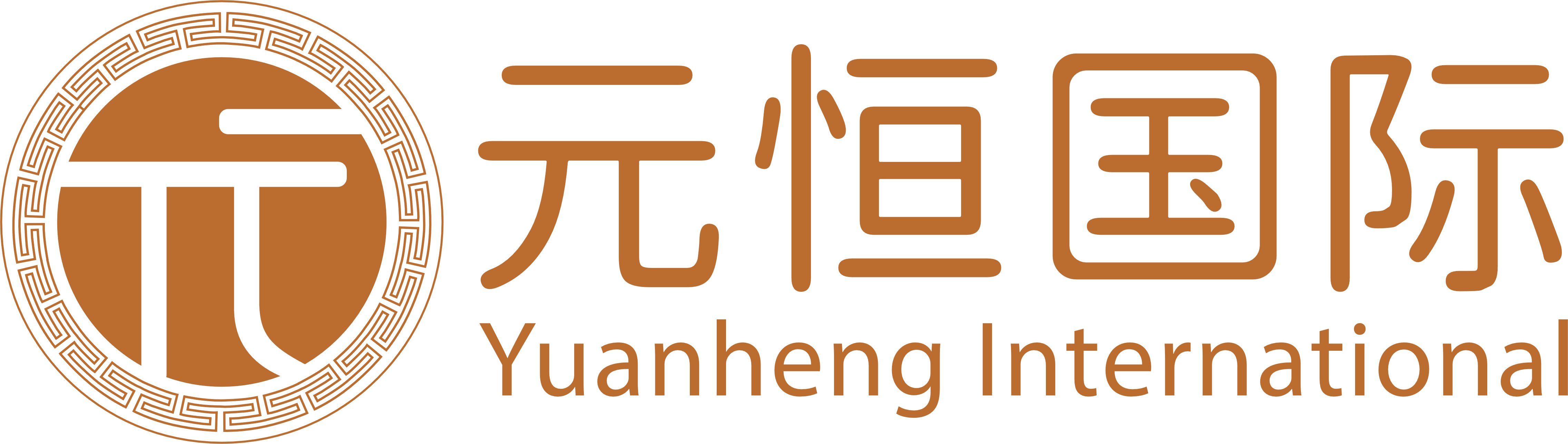 火焰光度计：多领域碱金属与碱土金属精准定量检测的核心设备