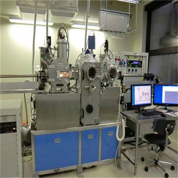 超高真空多腔體電子束鍍膜機常見故障的針對性措施介紹