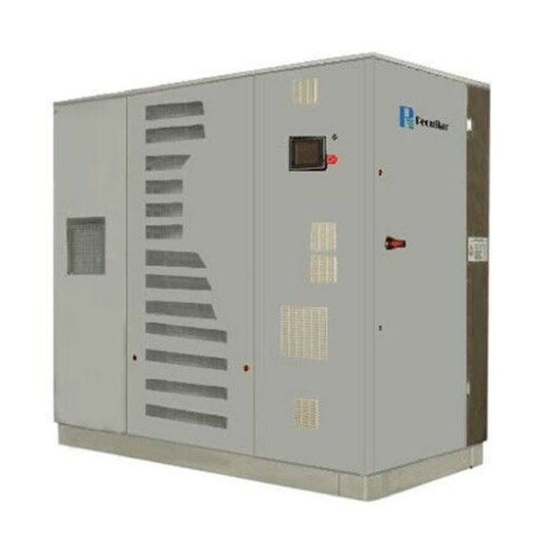 大流量氢气发生器怎么规范使用？全攻略来了！