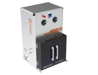 走向精準測量：二氧化碳還原實驗系統(tǒng)的構(gòu)建與數(shù)據(jù)分析要點