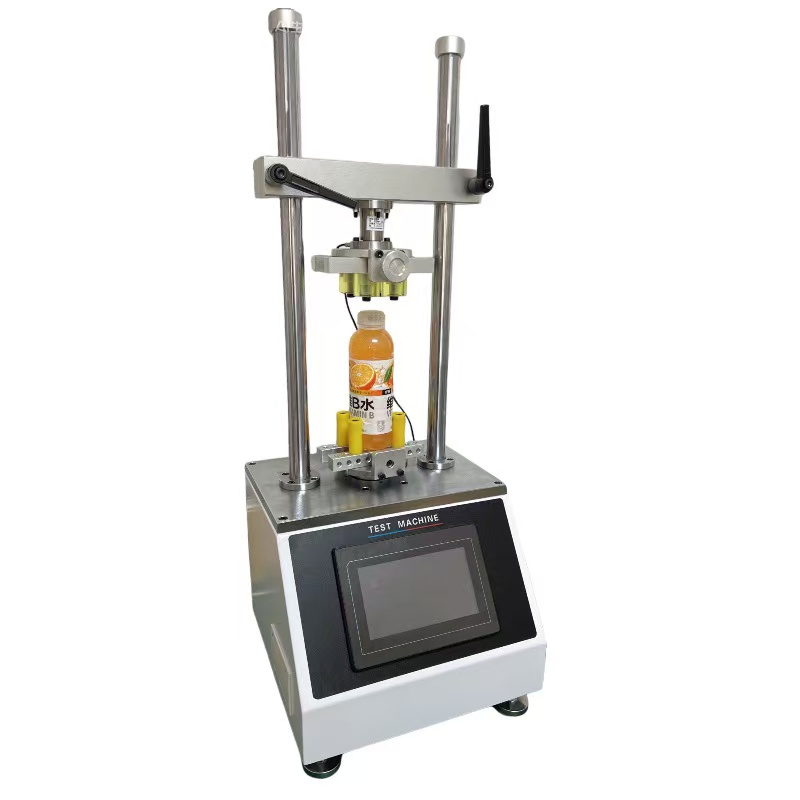 电子扭矩仪的用途介绍