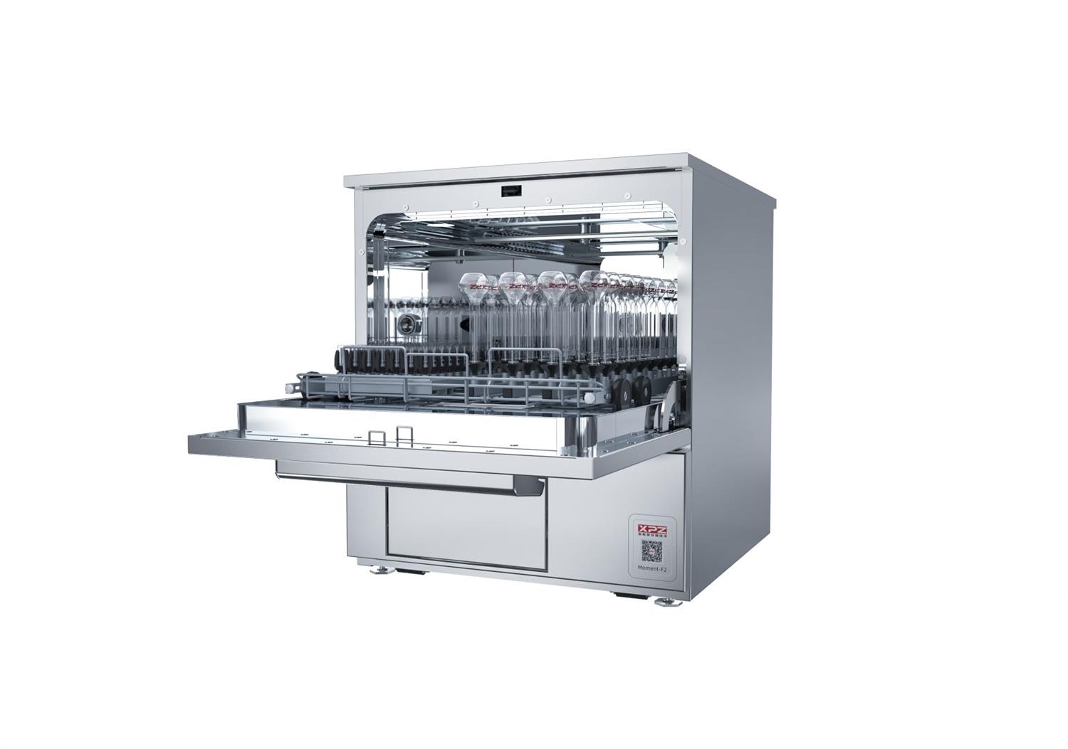 医院系统清洗机