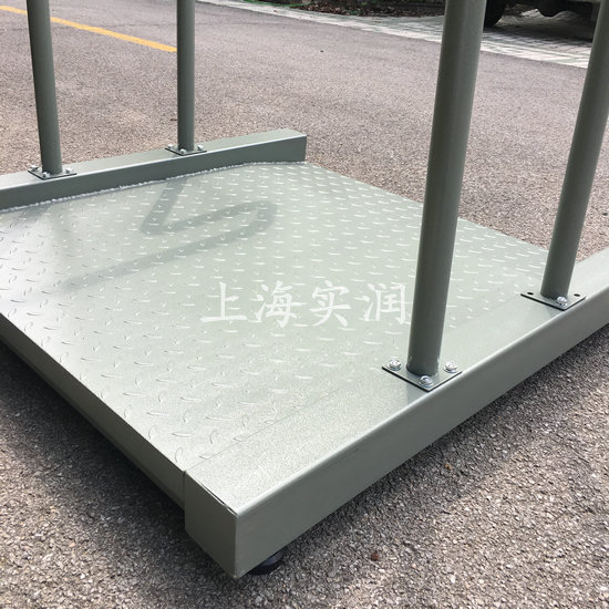 血透稱