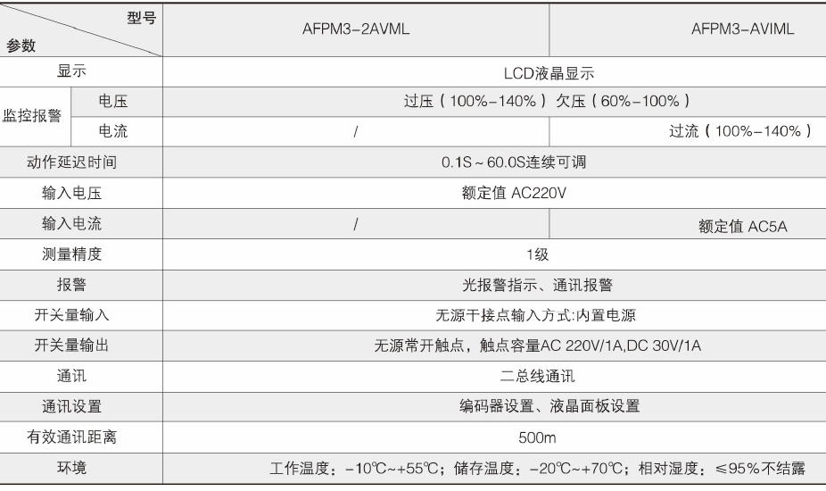 主模塊2.jpg