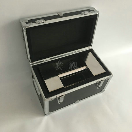 锁型标准砝码20kg