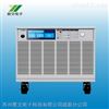 W-ETL 30000系列高效可编程直流电子负载