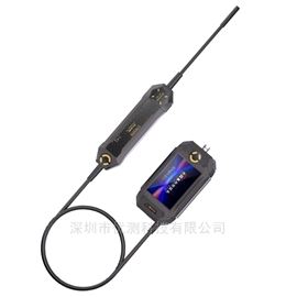 OPLX6015 OPLX6035 OPLX6050 OPLX6080 OPLX6100