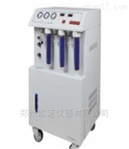 3Q氮?dú)淇諝庖惑w機(jī)，高純度氣體發(fā)生器*