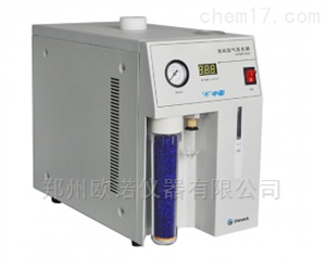 GH-600新密，濮陽(yáng)，福建氫氣發(fā)生器