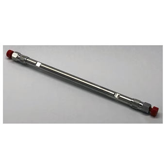 53829-UMerckSigma Ascentis® Express C18 色譜柱