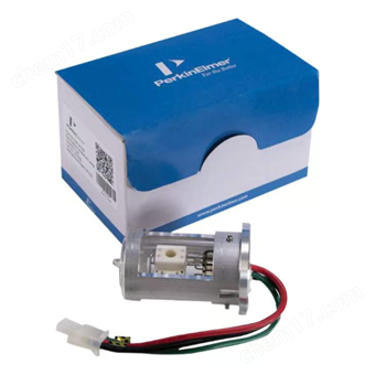 N4101036PerkinElmer 氘燈