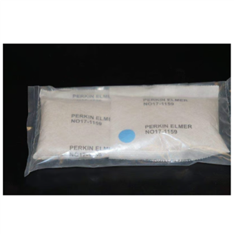 N0171159PerkinElmer 干燥劑
