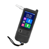 酒安8000T酒精检测仪