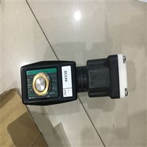 批發(fā)AB41-02-4-02E 日本CKD喜開理電磁閥