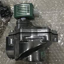 SCG353G047 24VDC參數(shù)介紹ASCO兩位兩通電磁閥