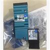 52A-11-D0A-DM-DDAJ-1JM美國MAC不銹鋼電磁閥，進口MAC