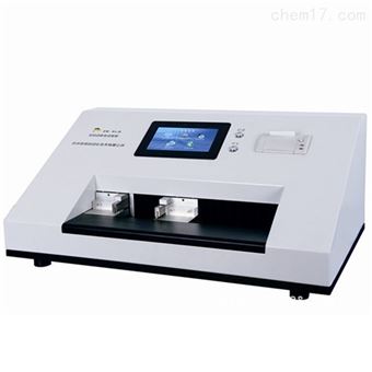 ZB-WLQ全自动抗张强度试验仪