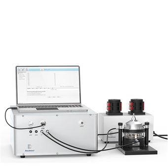 ACP6细胞气液界面暴露系统