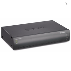 PLE-1P240-US美国Lubell Labs  放大器 杭州