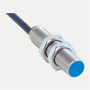 IMX12-09BPSZU2SSICK/德国西克 传感器  华东