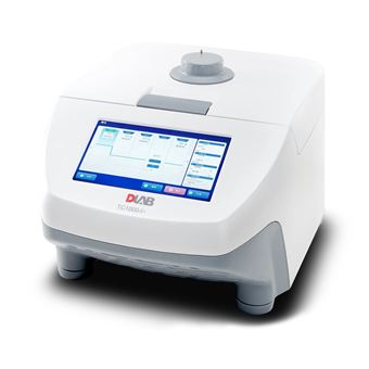 TC1000-S+ 等度基因擴(kuò)增儀