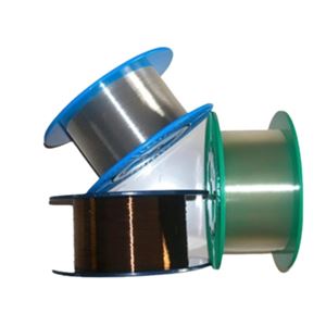 光纤气体传感器